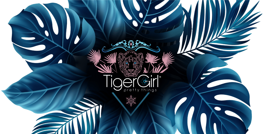 TigerGirl